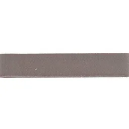 Gütermann Gütermann Nahtband 20mm 3m Grau Nr. 9555 – Produktbild 1 von 1