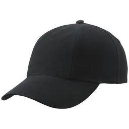 Myrtle Beach myrtle beach Originelle Kappe MB609 Gr. Einheitsgröße black – Produktbild 1 von 1
