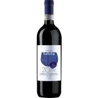 LaSelva Morellino di Scansano Maremma Toscana LaSelva DOCG 2021 – Produktbild 1 von 1