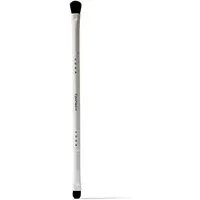 Uoga Uoga Uoga Uoga Eye Shadow Duo Pinsel, vegan – Produktbild 1 von 1