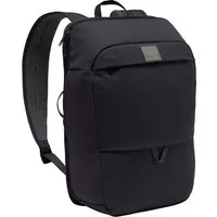 Vaude VAUDE Rucksack 'Coreway 10' mit herausnehmbaren Sitzkissen, black – Produktbild 1 von 1