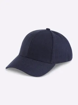 heine Cap marine – Produktbild 1 von 1