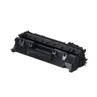 Canon Canon Druckkassette C-EXV 40 schwarz – Produktbild 2 von 2