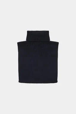 FUB FUB - Neckwarmer Merino – Produktbild 1 von 1