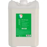 Sonett Sonett WC-Reiniger 'Minze Myrthe', 10 l – Produktbild 1 von 1