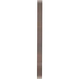 KnitPro KnitPro KnitPro Nadelspiel 20cm Birkenholz 2,5 – Produktbild 1 von 1