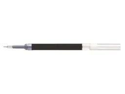 Pentel Ersatzmine für Pentel 'EnerGel' Strichstärke 0,25 mm schwarz – Produktbild 1 von 1