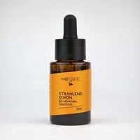 NeoOrganic NeoOrganic Gesichtsöl STRAHLEND SCHÖN – Produktbild 1 von 1