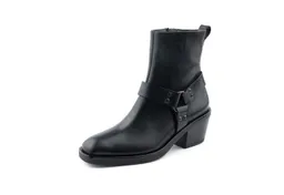 Paul Green Paul Green Ankleboots – Produktbild 1 von 1