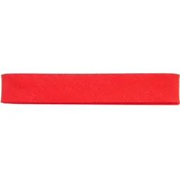 Gütermann Gütermann Schrägband 20mm 3m Dunkelrot Nr. 2164 – Produktbild 1 von 1