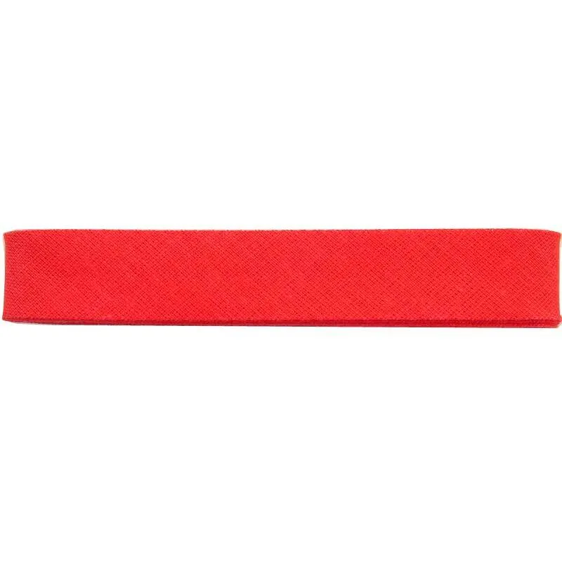 Gütermann Gütermann Schrägband 20mm 3m Dunkelrot Nr. 2164, Dunkelrot nr. 2164, – Produktbild 1 von 1