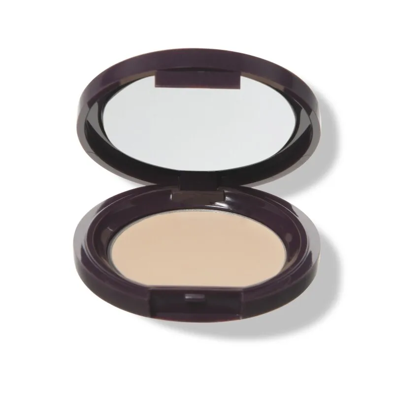 100% PURE® - Purity Cosmetics Fruit Pigmented® Long Last Concealer with Super Fruits – Produktbild 1 von 1