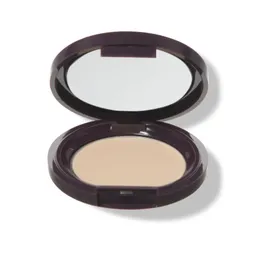 100% PURE® - Purity Cosmetics Fruit Pigmented® Long Last Concealer with Super Fruits – Produktbild 1 von 1