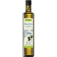 RAPUNZEL Olivenöl Manira aus Griechenland, nativ extra – Produktbild 1 von 1