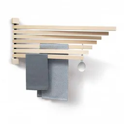 Side by Side Wandpfau PAVO L (side by side) – Produktbild 1 von 1