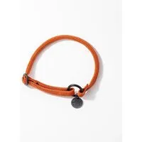 soulseil soulseil Hundehalsband, Beige, – Produktbild 1 von 1