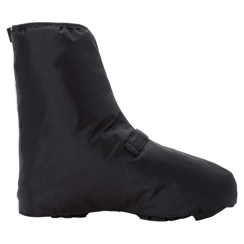 Vaude BIKE GAITER WARM – Produktbild 1 von 1