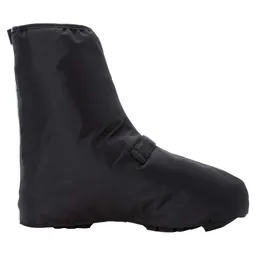 Vaude BIKE GAITER WARM – Produktbild 1 von 1