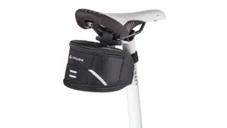 Vaude VAUDE RT-Satteltaschen Tool L – Produktbild 1 von 1