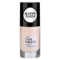 Benecos benecos 20FREE – veganer Nagellack – 5ml – wasser- und luftdurchlässig – Produktbild 1 von 1