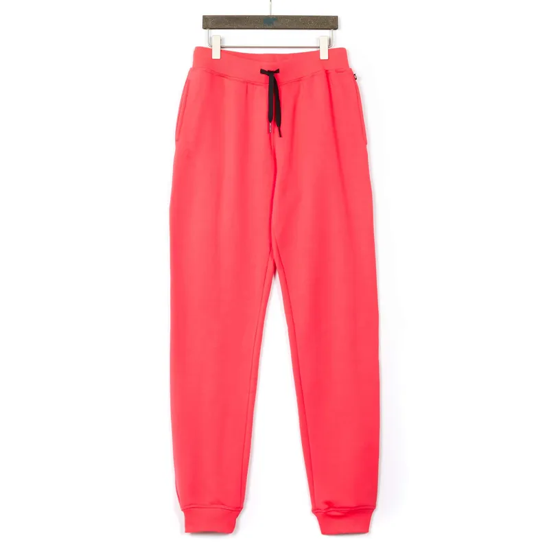 REIMA Freizeithose 158 – Produktbild 1 von 3