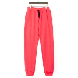 REIMA Freizeithose 158 – Produktbild 1 von 1