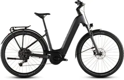 Cube Cube Nuride Hybrid Performance 600 – Produktbild 1 von 1