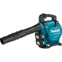 Makita Makita Akku-Laubbläser & -sauger "DUB363PT2V" – Produktbild 1 von 1