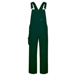 enywear enywear Latzhose LEONN – Produktbild 1 von 1