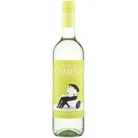 Riegel CAMINO Blanco Zentralspanien Irjimpa 2024 – Produktbild 1 von 1