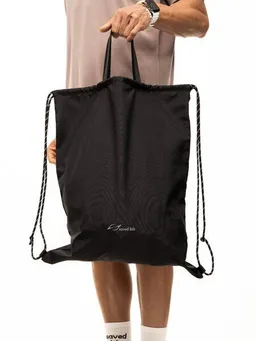 saved lab saved lab SL-150 Shopper Black – Produktbild 1 von 1