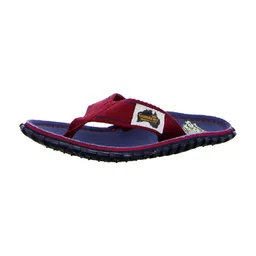 Gumbies Gumbies Australian Shoes- Orig Damen Zehentrenner – Produktbild 1 von 1