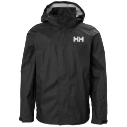 Helly Hansen Regenjacke für Kinder Helly Hansen Loke 2.0 – Produktbild 1 von 1