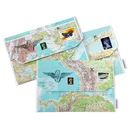 renna deluxe renna deluxe Reiseetui Gross – Produktbild 1 von 1