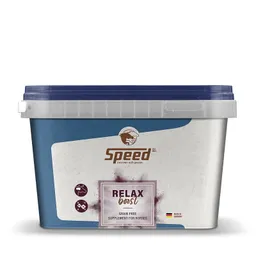 Speed Speed RELAX boost, 1,5 kg – Produktbild 1 von 1