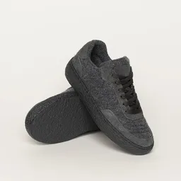 Gottstein Gottstein Sneaker Wool Blaze – Produktbild 1 von 1