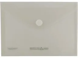 FolderSys FolderSys "FolderGreen" Sichttasche A5 quer – Produktbild 1 von 1