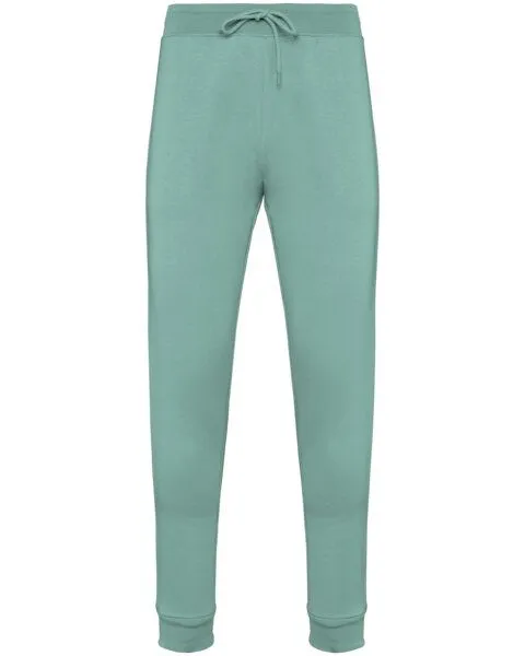Greenspired Greenspired Umweltfreundliche Herren-Jogginghose 300g/m² XS-4XL, Jadegrün, – Produktbild 1 von 1