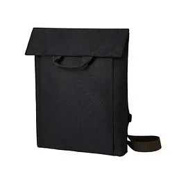 Halfar Halfar Multibag EVENT, schwarz – Produktbild 1 von 1