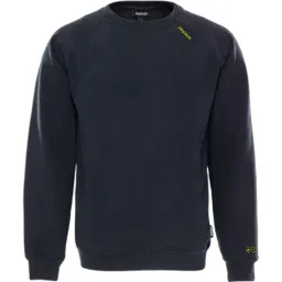 Fristads Stretchable Sweatshirt Fristads 7180 MFRN – Produktbild 1 von 1