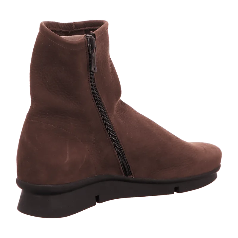 Arche Arche Padaro für Damen, braun, Größe 41 EU, Braun, – Produktbild 5 von 7