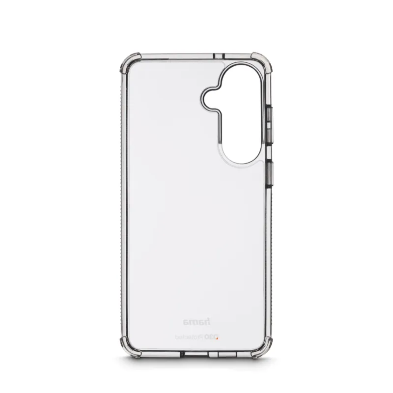 Hama Hama Extreme Protect | 00016014 | Cover - Samsung – Produktbild 4 von 5