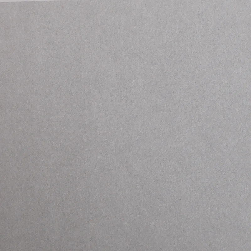 Clairefontaine Clairefontaine Tonzeichenpapier 50x70cm Stahlgrau, Stahlgrau, – Produktbild 1 von 1