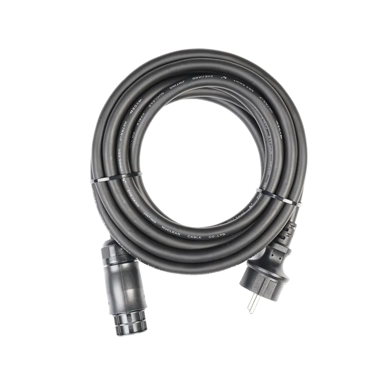 DEYE DEYE Schuko Kabel 5m | Preis inkl. 0 % MwSt. für Privatkunden – Produktbild 4 von 4