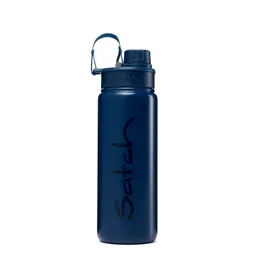 Satch Satch Schulzubehör Edelstahl-Trinkflasche 500ml – Produktbild 1 von 1