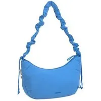 Lässig Lässig Wickeltasche Crossbody - Lunua Bum Bag Up 3 Farben wählbar, Blau, – Produktbild 1 von 1