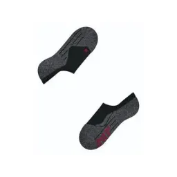 Falke Söckchen für Damen Falke Ru3 – Produktbild 1 von 1