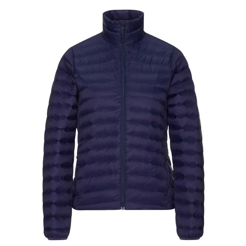 Frilufts KLUKUFOSS DOWN JACKET – Produktbild 1 von 1