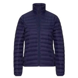 Frilufts KLUKUFOSS DOWN JACKET – Produktbild 1 von 1