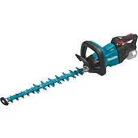 Makita Makita Akku-Heckenschere "DUH502Z" – Produktbild 1 von 1